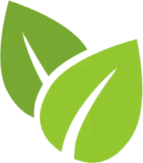 Green Leaf