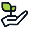tree.png
