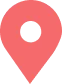 Map pin