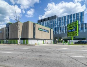 thumb_300_230_ddf958720e2186ebe1e9841c76015499green-storage-toronto-exterior.jpg